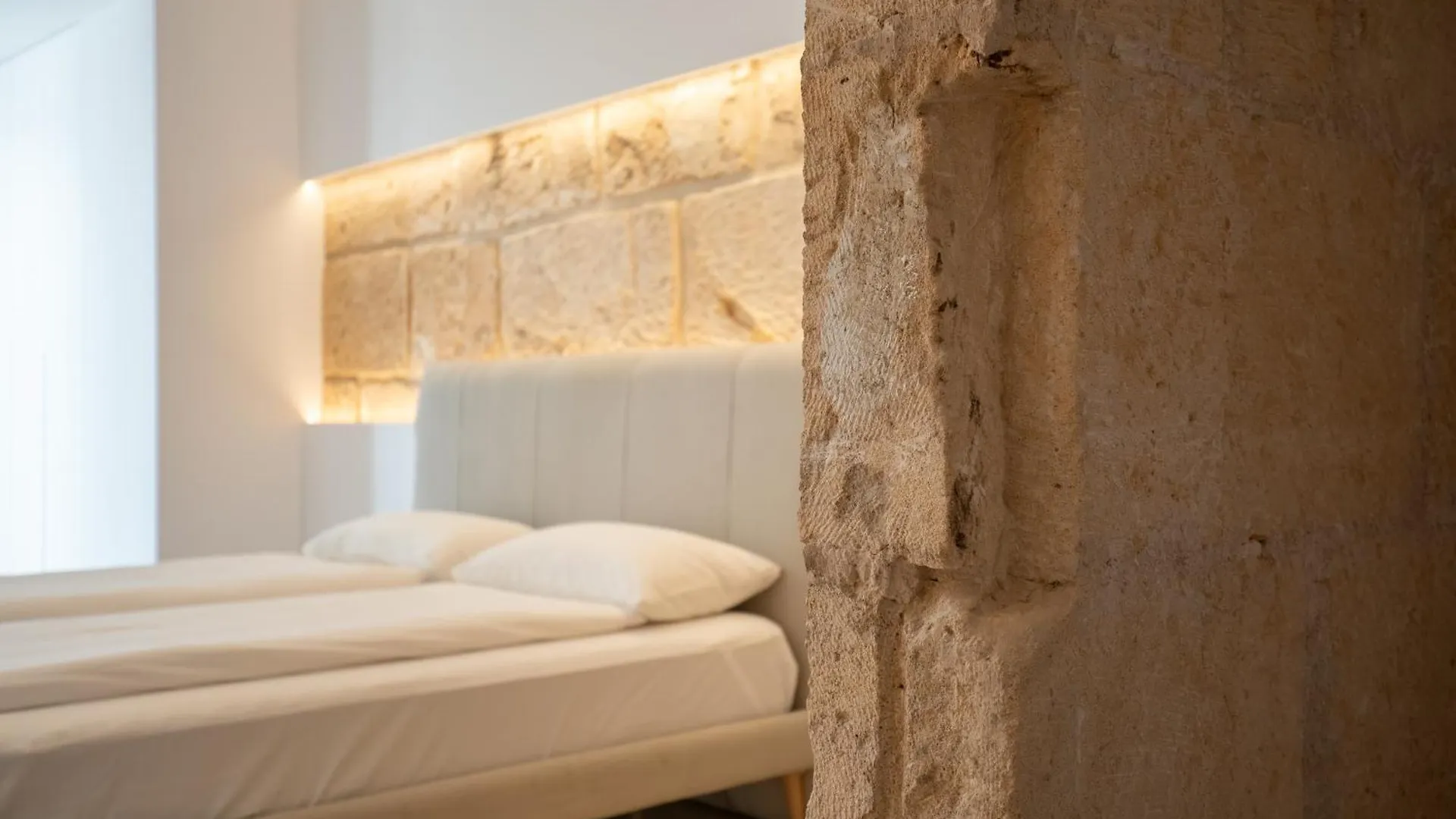 Casa C'An Trebron - Faszinierendes Stadthaus In Petra Сasa de vacaciones Petra (Mallorca)